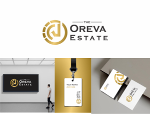 Logo-Design von Galap Rizqi für dieses Projekt | Design: #36087019