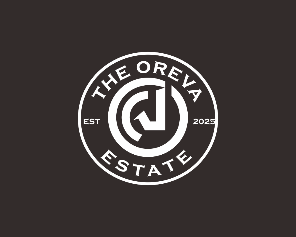 Logo-Design von Galap Rizqi für dieses Projekt | Design #36087031