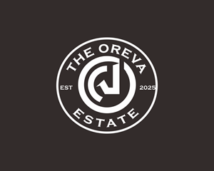 Logo-Design von Galap Rizqi für dieses Projekt | Design: #36087031