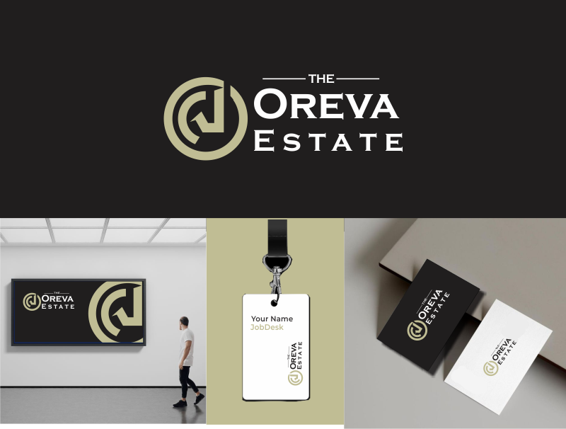 Logo-Design von Galap Rizqi für dieses Projekt | Design #36087060