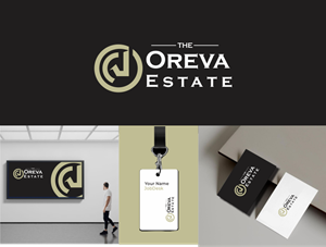 Logo-Design von Galap Rizqi für dieses Projekt | Design: #36087060