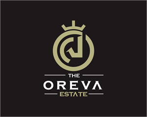 Logo-Design von Galap Rizqi für dieses Projekt | Design: #36087137