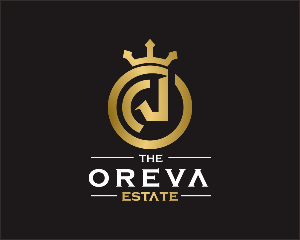 Logo-Design von Galap Rizqi für dieses Projekt | Design #36087155