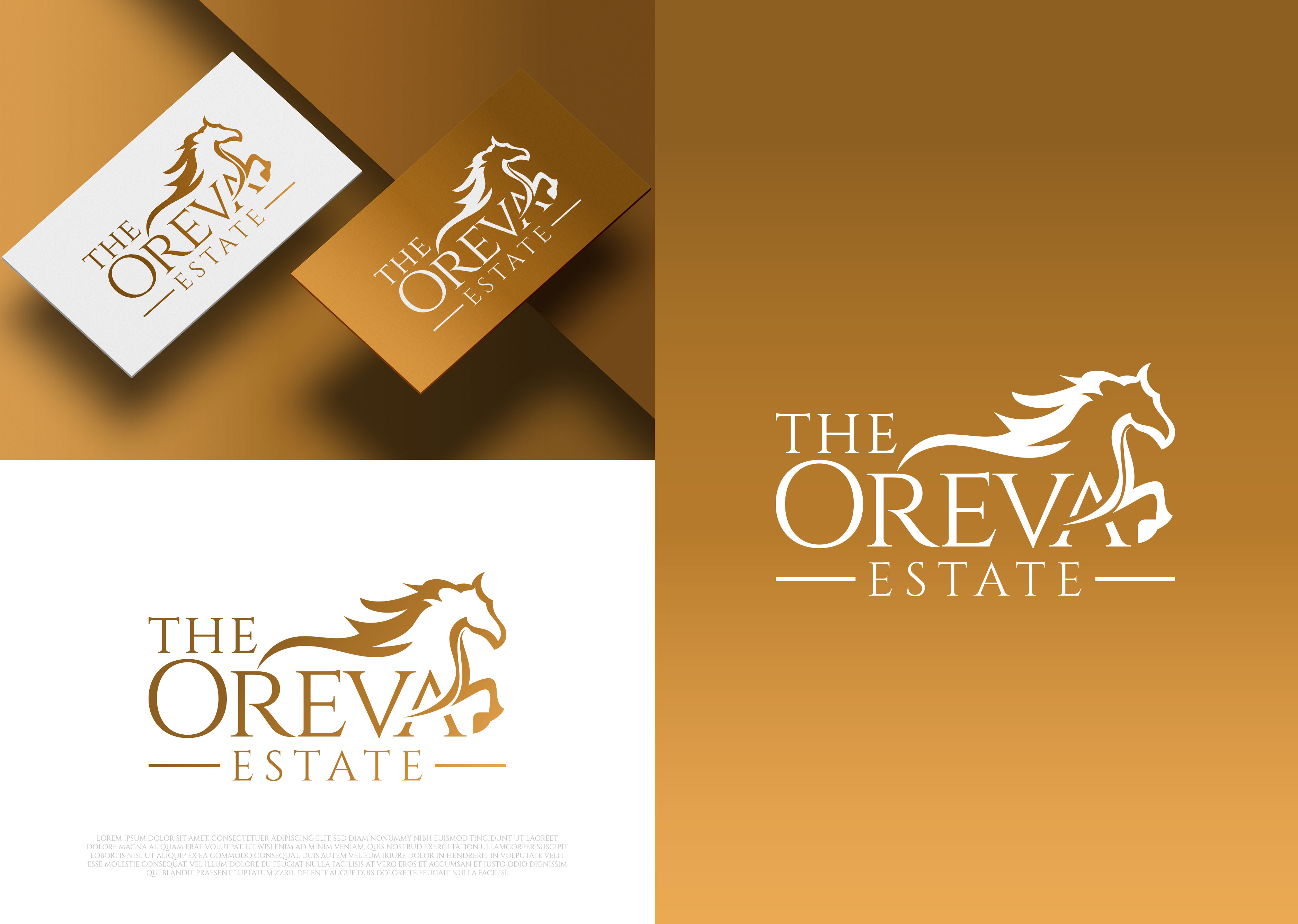 Diseño de Logo por yellowdot para este proyecto | Diseño #36049762