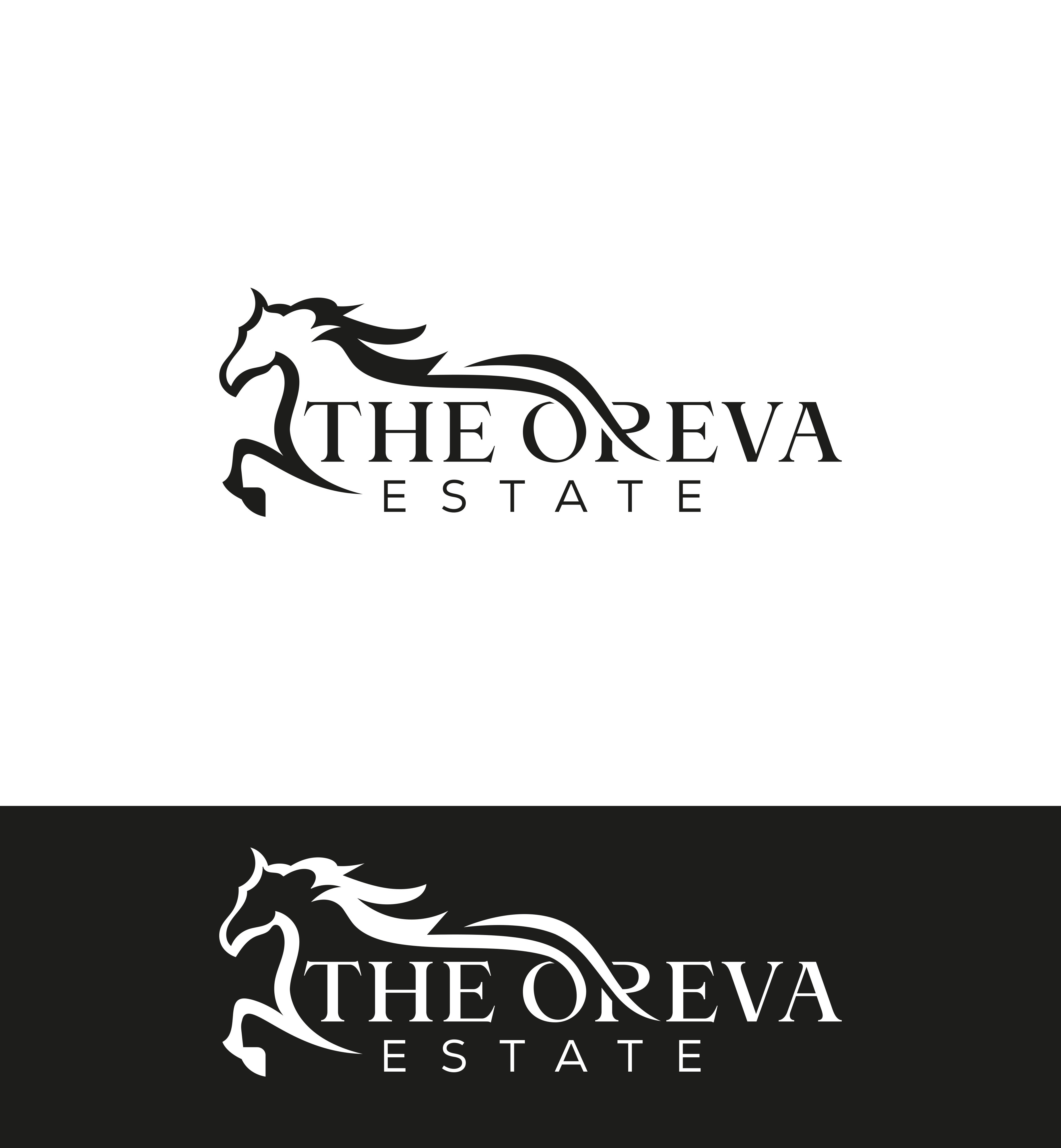 Diseño de Logo por yellowdot para este proyecto | Diseño #36049836