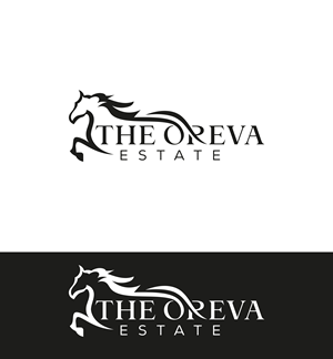 Logo-Design von yellowdot für dieses Projekt | Design: #36049836