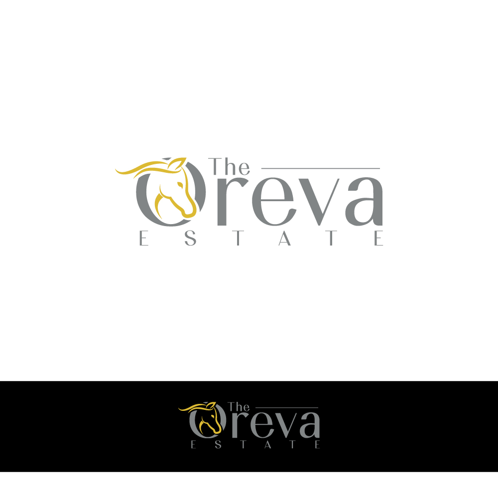 Logo Design by YourLogoMaster for this project | Design #36055085