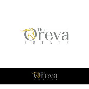 Logo Design by YourLogoMaster for this project | Design: #36055085