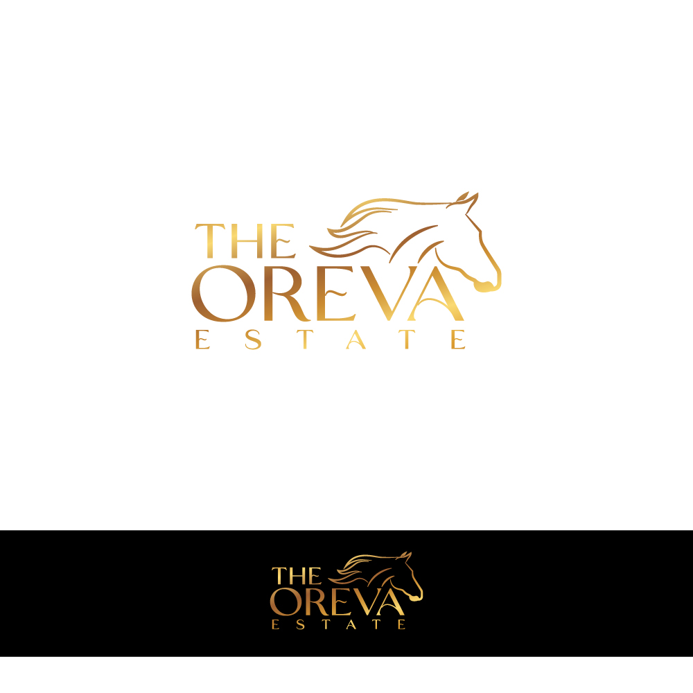 Logo Design by YourLogoMaster for this project | Design #36055086