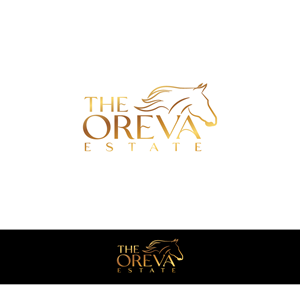 Logo Design by YourLogoMaster for this project | Design: #36055086