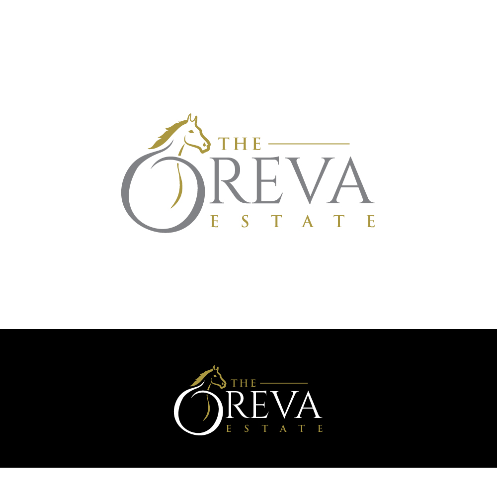 Logo Design by YourLogoMaster for this project | Design #36055087