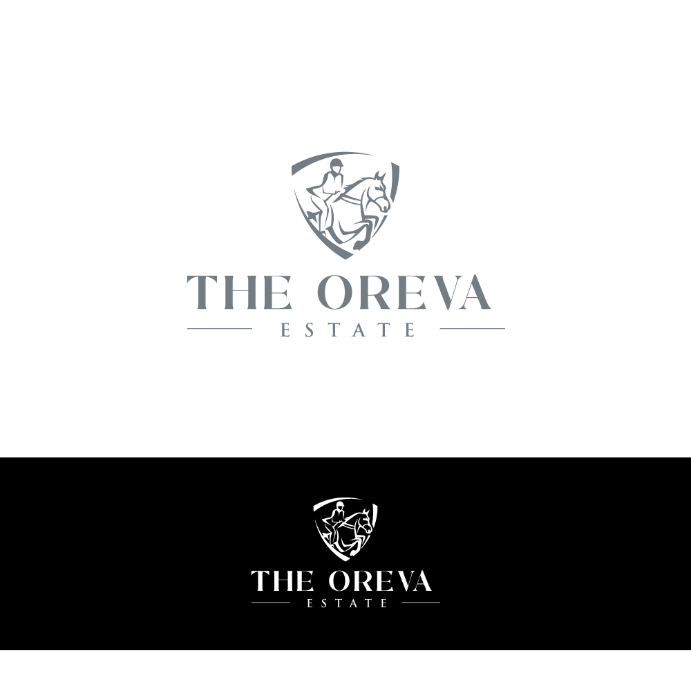 Logo Design by YourLogoMaster for this project | Design #36055088