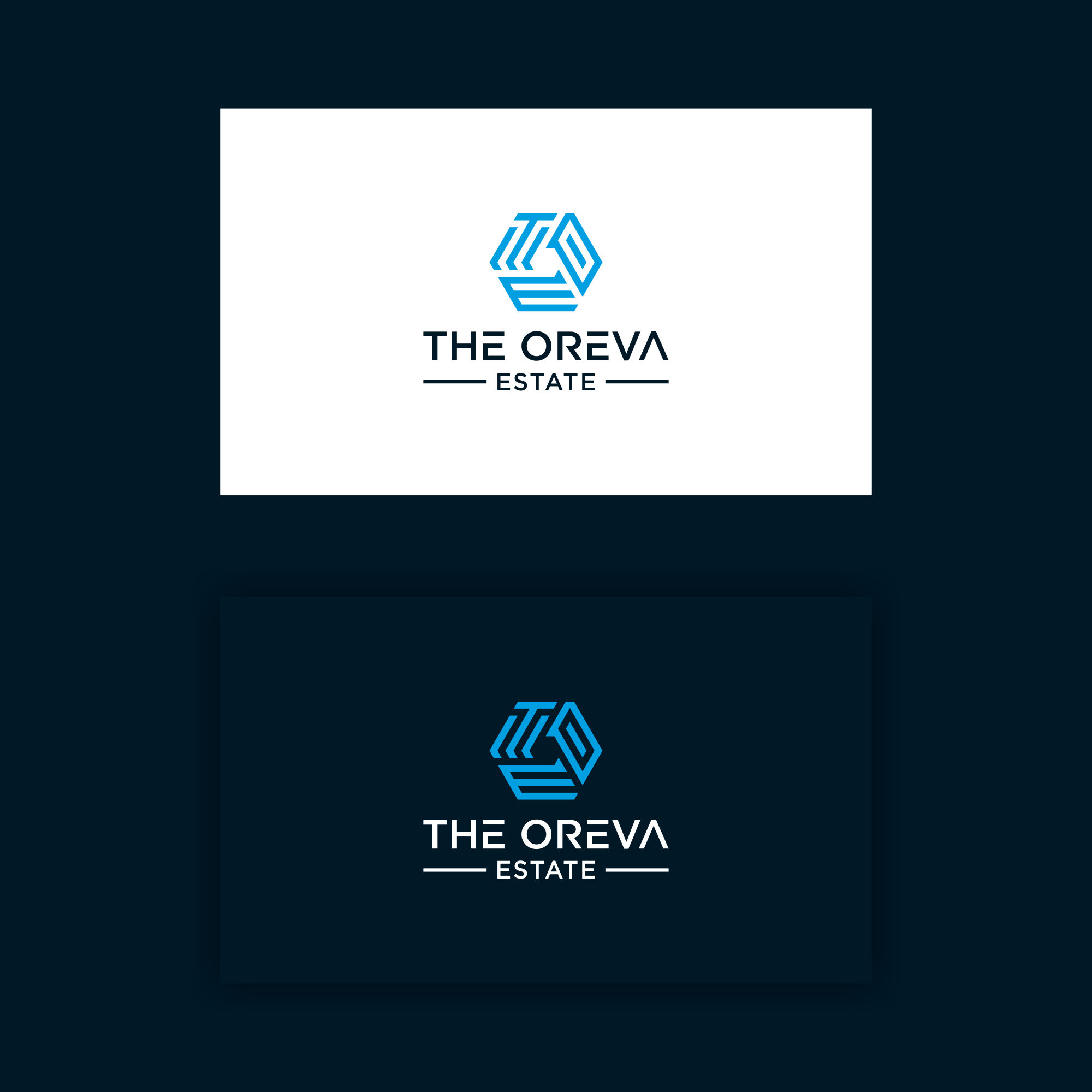 Logo Design by MOTA_FARA for this project | Design #36087027