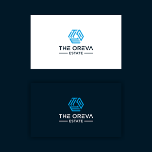 Logo-Design von B.O_studio für dieses Projekt | Design: #36087027