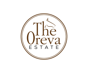 Logo-Design von DesignMaker 2 für dieses Projekt | Design: #36090956