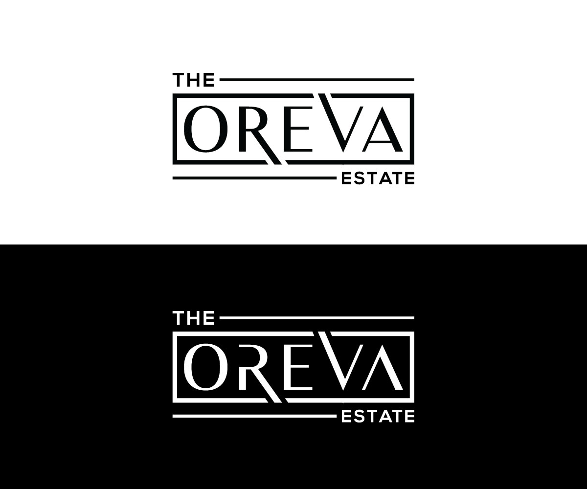 Logo-Design von Roxy Art für dieses Projekt | Design #36051878