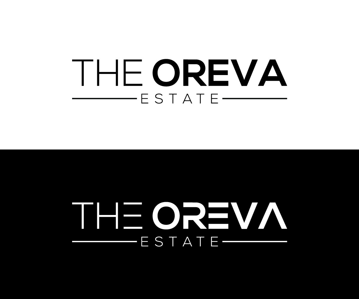 Diseño de Logo por Roxy Art para este proyecto | Diseño #36051879