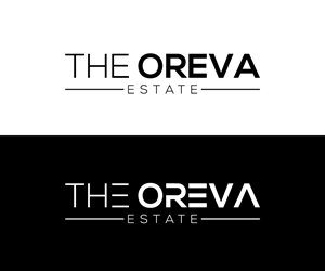 Logo-Design von Roxy Art für dieses Projekt | Design: #36051879