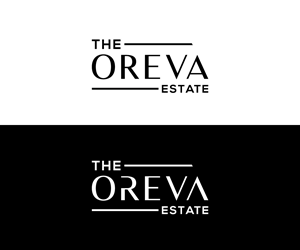 Logo-Design von Roxy Art für dieses Projekt | Design: #36051880