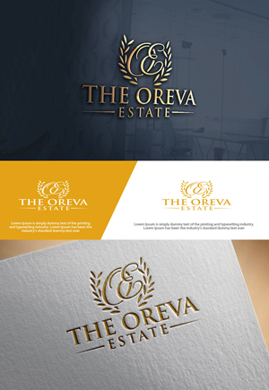 Diseño de Logo por sulemani  creation para este proyecto | Diseño: #36051890