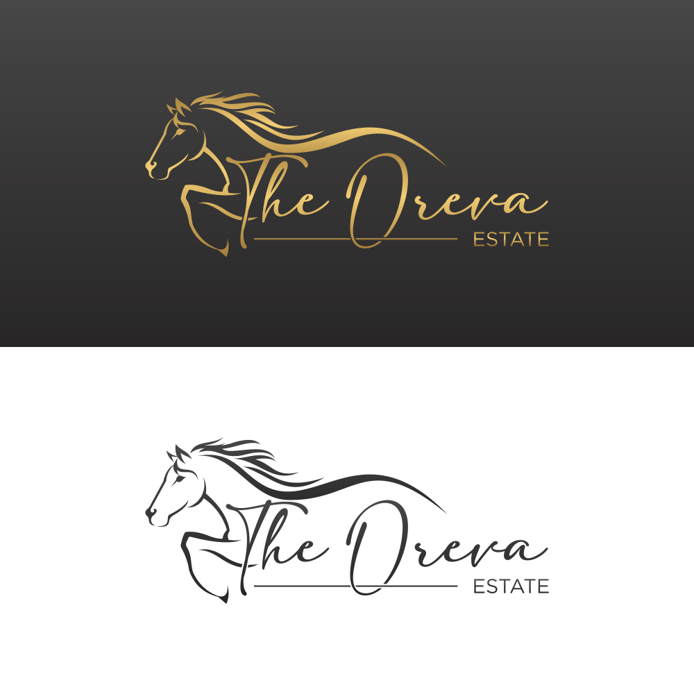 Logo-Design von MK_STD für dieses Projekt | Design #36067253