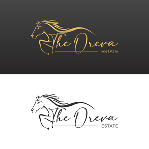 Logo-Design von MK_STD für dieses Projekt | Design: #36067253