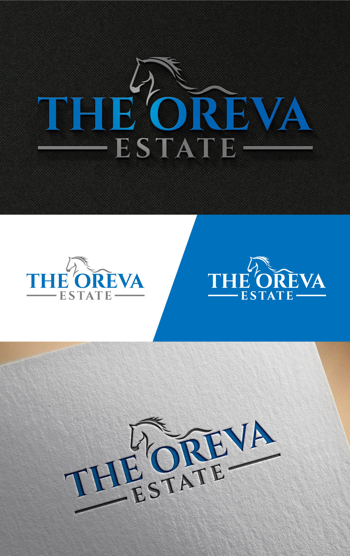 Logo-Design von Logo Editing Master für dieses Projekt | Design #36064453