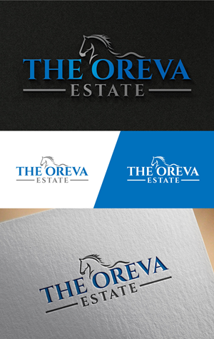 Logo-Design von Logo Editing Master für dieses Projekt | Design: #36064453