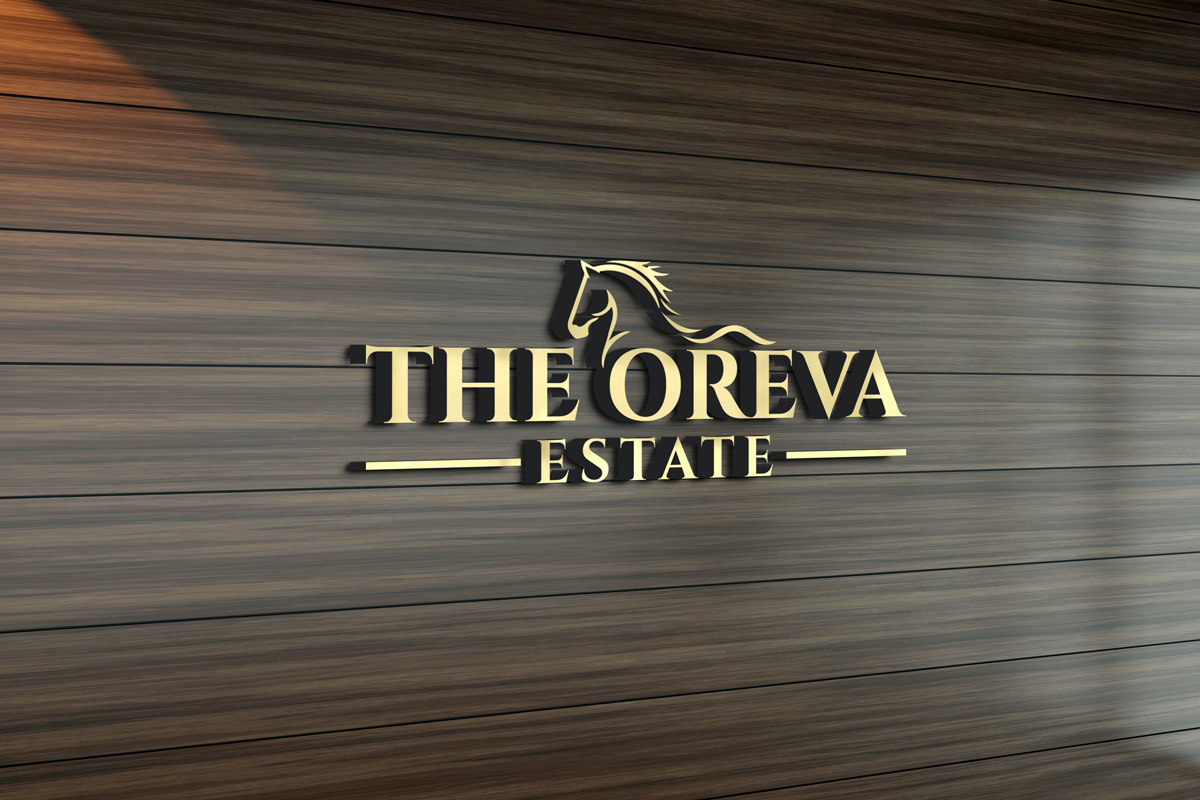 Diseño de Logo por Logo Editing Master para este proyecto | Diseño #36064455