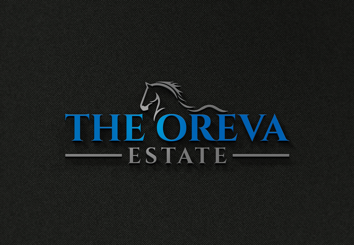 Logo-Design von Logo Editing Master für dieses Projekt | Design #36064456