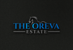 Logo-Design von Logo Editing Master für dieses Projekt | Design: #36064456