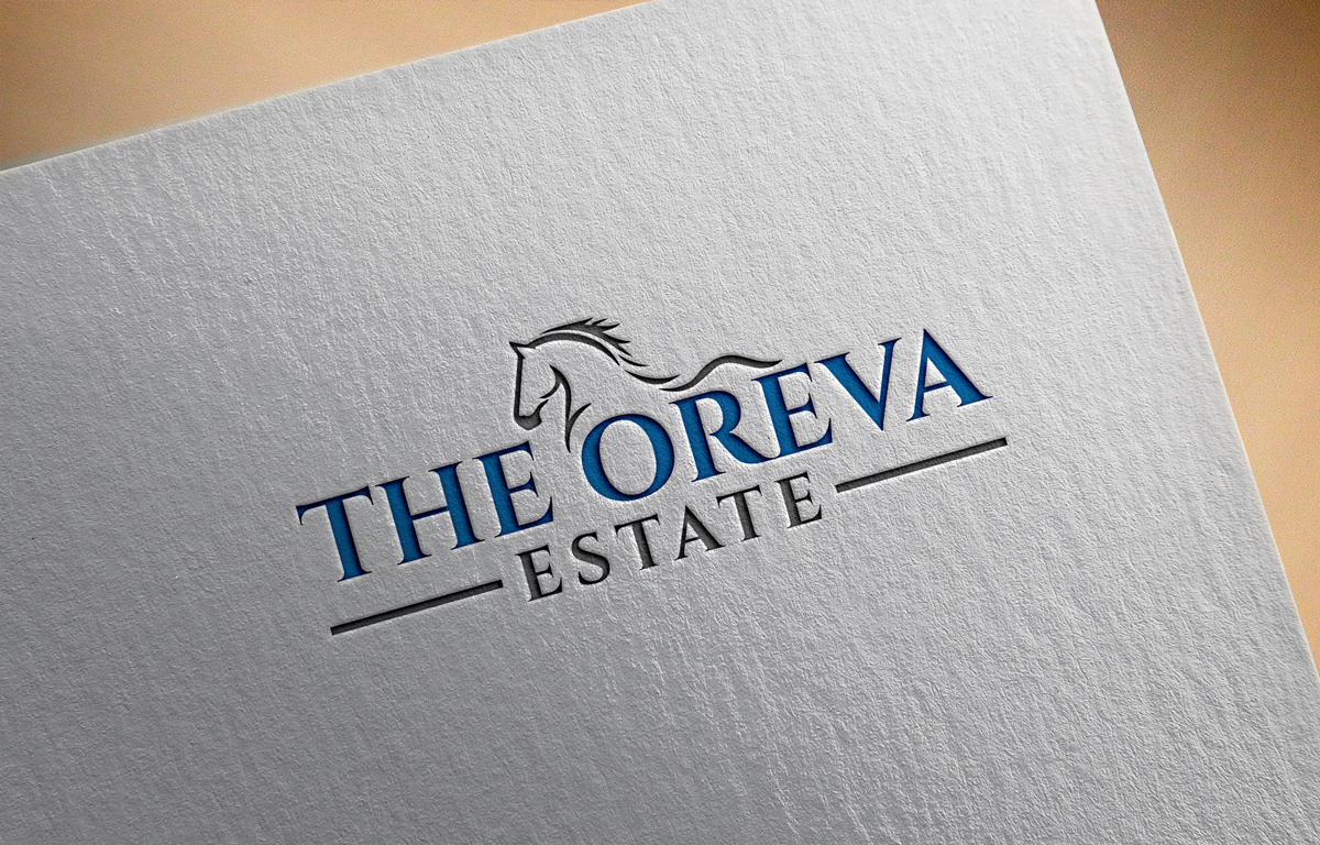 Logo-Design von Logo Editing Master für dieses Projekt | Design #36064457