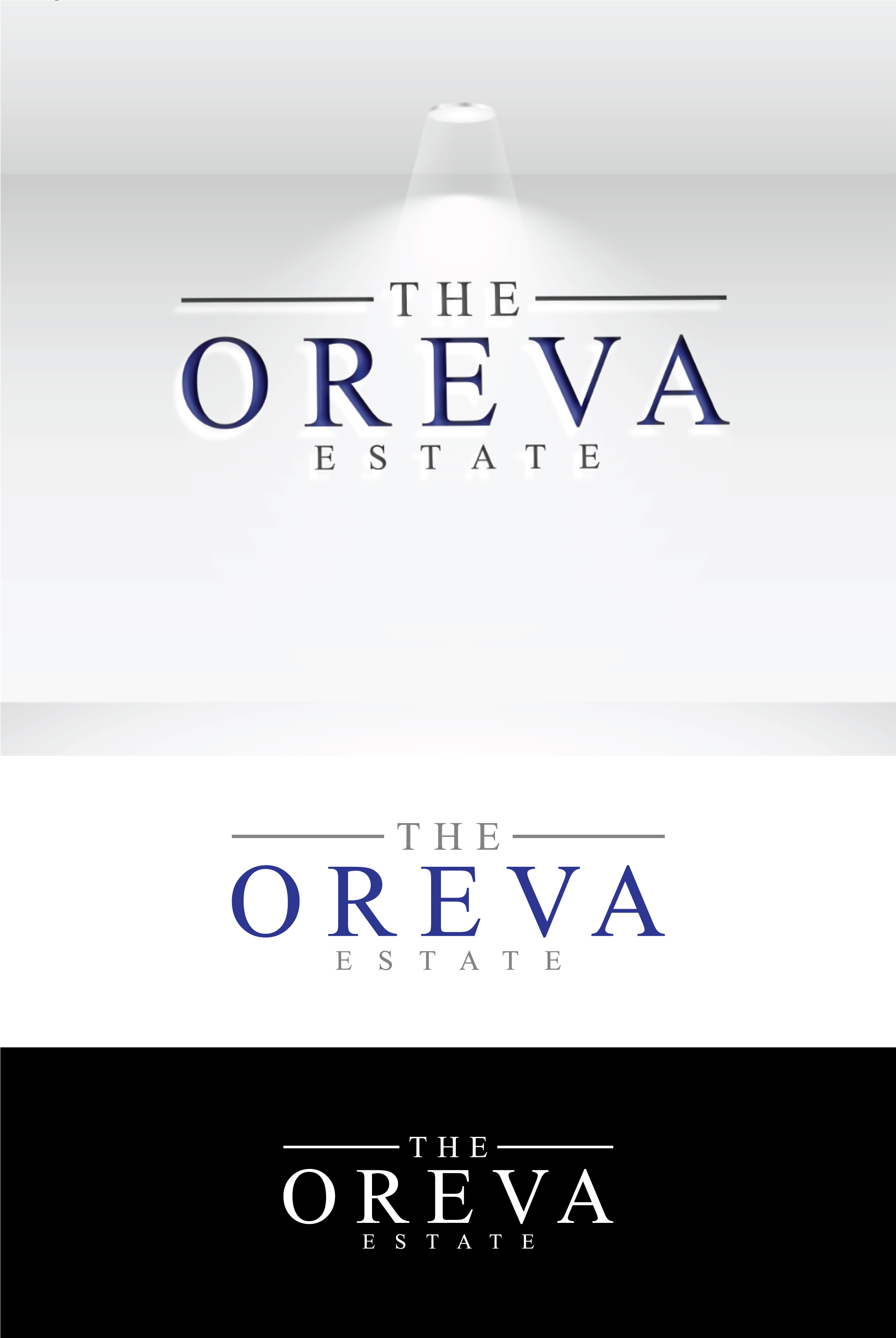 Logo-Design von eleonora124 für dieses Projekt | Design #36057162