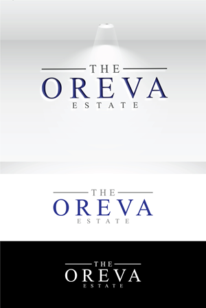 Logo-Design von eleonora124 für dieses Projekt | Design: #36057162