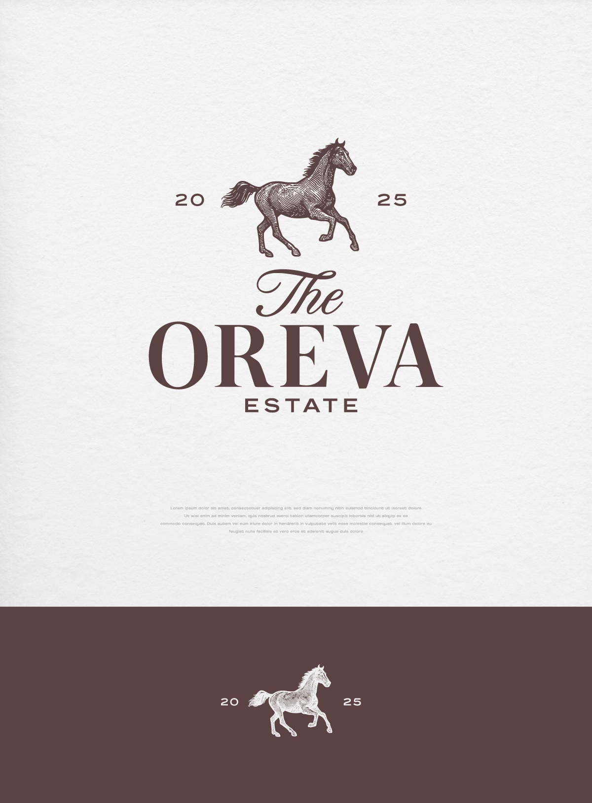 Logo Design by apik. for this project | Design #36052352