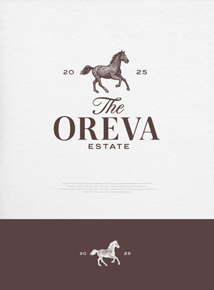 Diseño de Logo por apik. para este proyecto | Diseño: #36052352