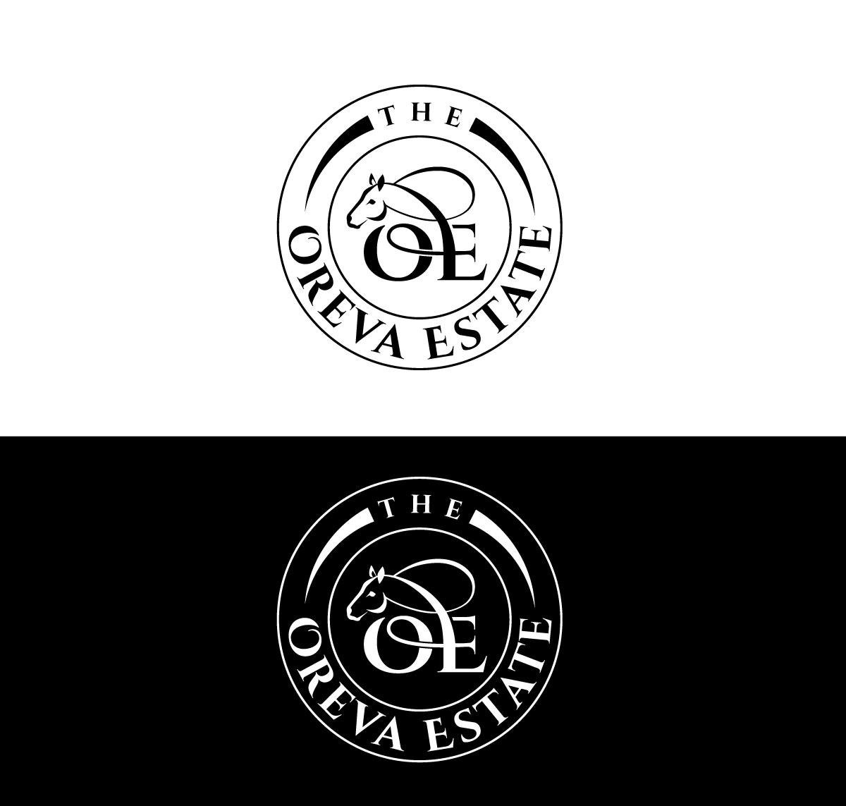 Logo-Design von musa-fir für dieses Projekt | Design #36051236