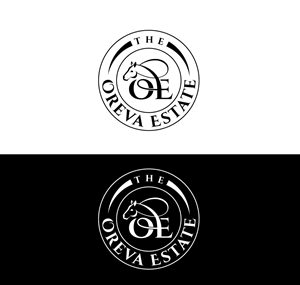 Diseño de Logo por musa-fir para este proyecto | Diseño: #36051236