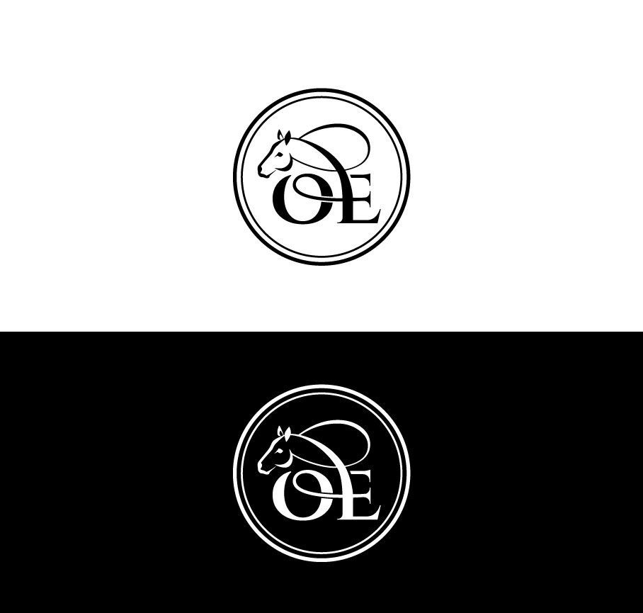 Logo-Design von musa-fir für dieses Projekt | Design #36051237