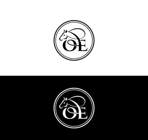 Diseño de Logo por musa-fir para este proyecto | Diseño: #36051237