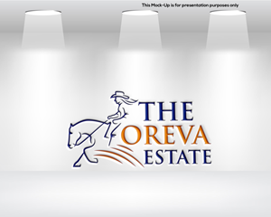 Logo-Design von Muina für dieses Projekt | Design: #36053550