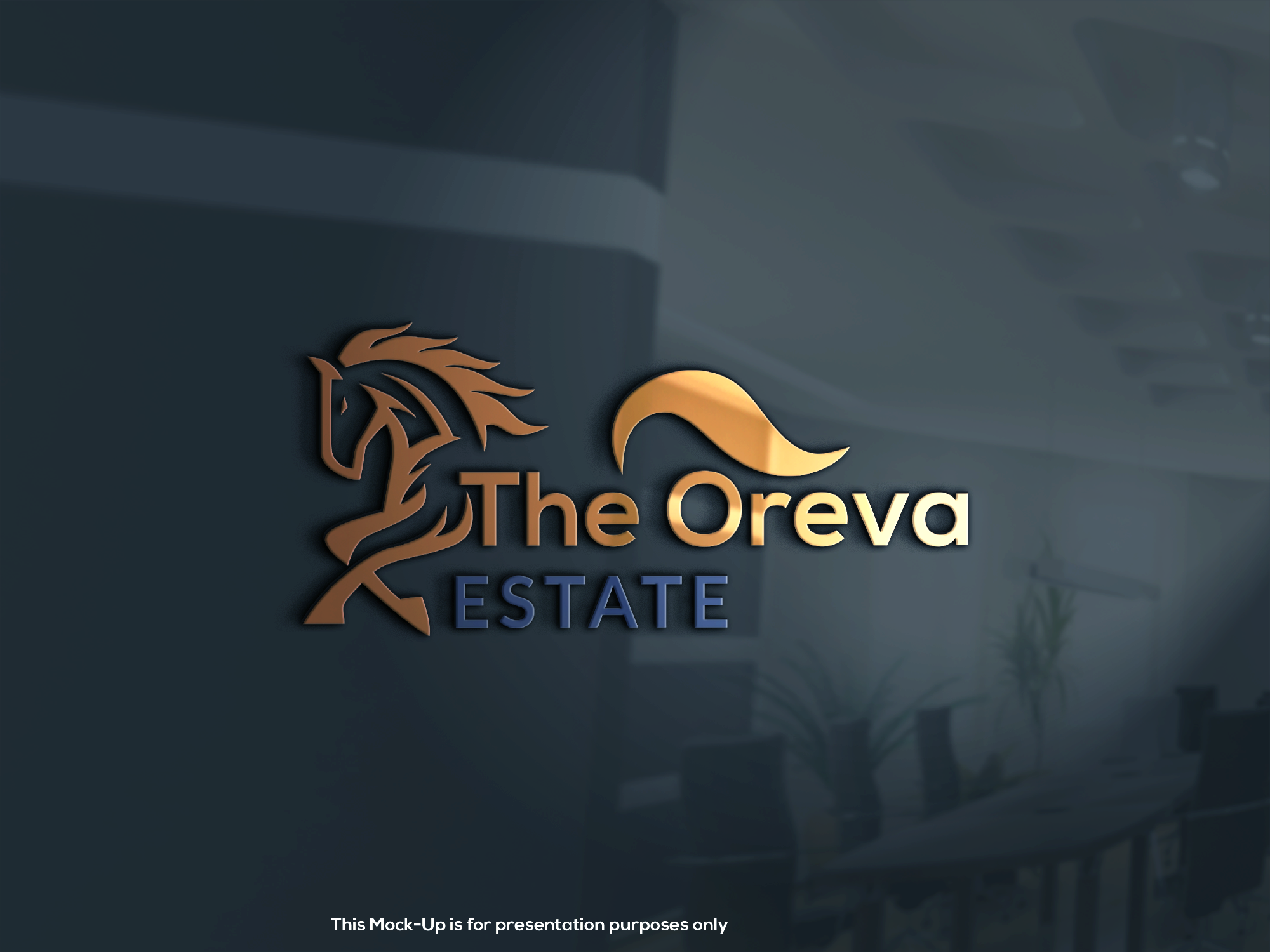 Diseño de Logo por Muina para este proyecto | Diseño #36053551