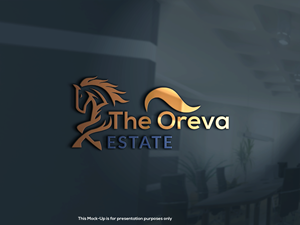 Logo-Design von Muina für dieses Projekt | Design: #36053551