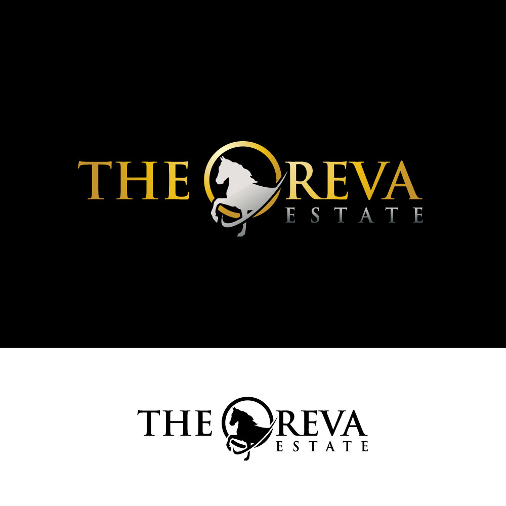 Logo Design by Krold IT Solutions for this project | Design #36055469