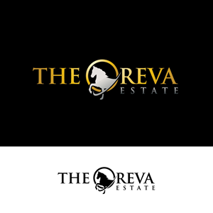 Logo Design by Krold IT Solutions for this project | Design: #36055469