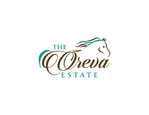 Logo-Design von tawangmangu für dieses Projekt | Design: #36052897