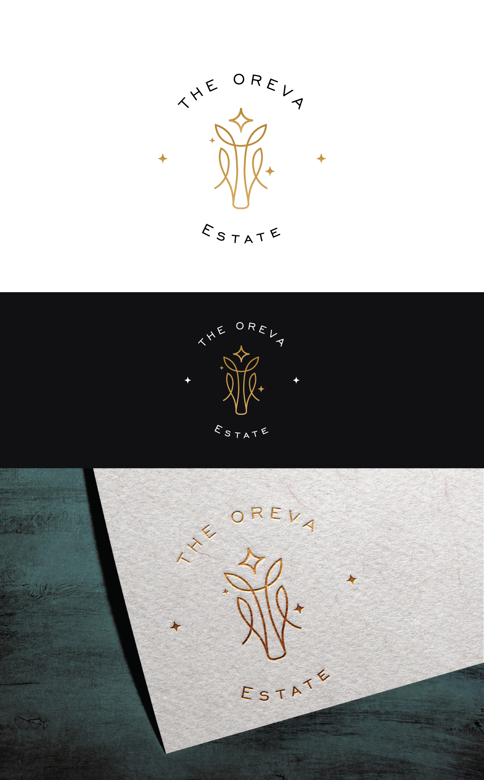 Design de Logo par tawangmangu pour ce projet | Design #36052898