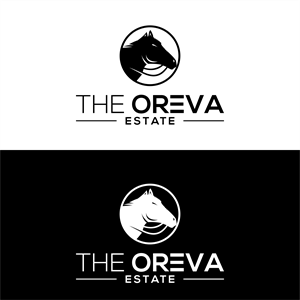 Logo-Design von diego costa für dieses Projekt | Design: #36059368