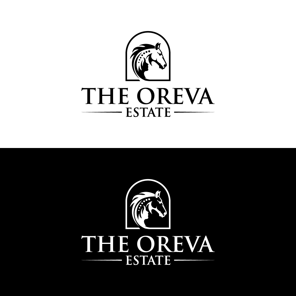 Diseño de Logo por conghooooooo para este proyecto | Diseño #36081970