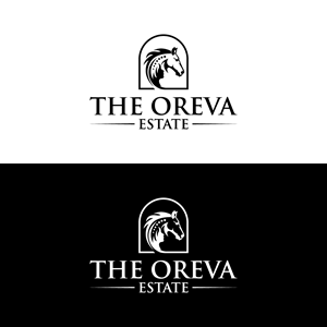 Diseño de Logo por conghooooooo para este proyecto | Diseño: #36081970